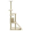 Miniatuurafbeelding van het product 6 van 9