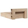 Miniatuurafbeelding van het product 7 van 12