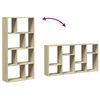 Miniatuurafbeelding van het product 9 van 11