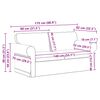 Miniatuurafbeelding van het product 9 van 9