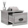 Miniatuurafbeelding van het product 4 van 11