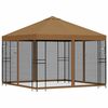 Miniatuurafbeelding van het product 3 van 9