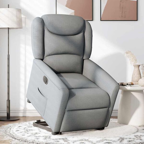 Productafbeelding 2 van 16