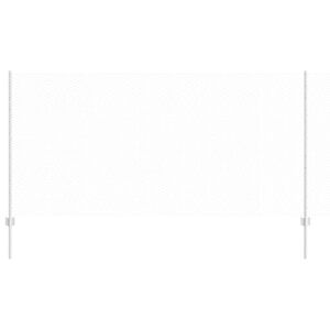 vidaXL Gelaste draadhek 10 x 1,2 m (B x H)