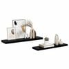 Miniatuurafbeelding van het product 12 van 15