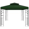 Miniatuurafbeelding van het product 3 van 8