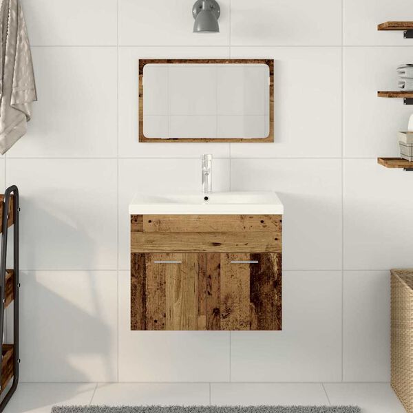 Productafbeelding 4 van 15