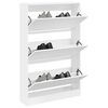 Miniatuurafbeelding van het product 2 van 10