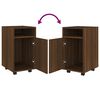 Miniatuurafbeelding van het product 5 van 9
