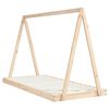 Miniatuurafbeelding van het product 5 van 9