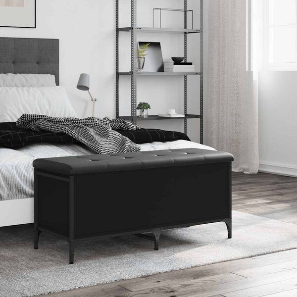 Productafbeelding 3 van 10