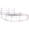 Miniatuurafbeelding van het product 6 van 6