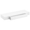 Miniatuurafbeelding van het product 7 van 9