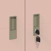 Miniatuurafbeelding van het product 11 van 15