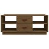 Miniatuurafbeelding van het product 5 van 9