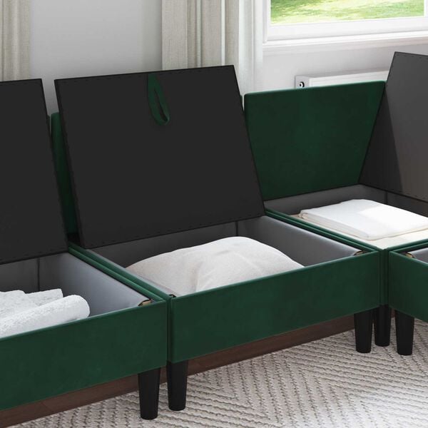 Productafbeelding 3 van 13