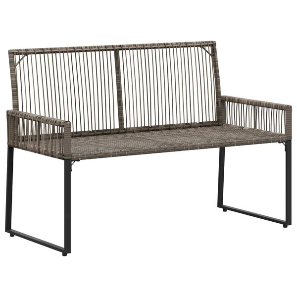 Productafbeelding 4 van 13