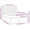 Miniatuurafbeelding van het product 12 van 12