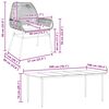 Miniatuurafbeelding van het product 10 van 11