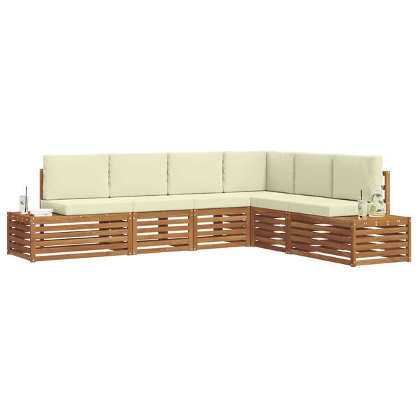 Productafbeelding 3 van 12