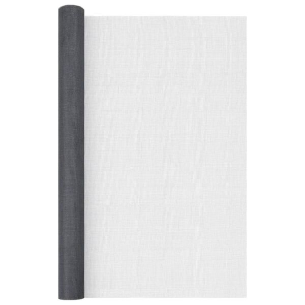 Productafbeelding 2 van 5
