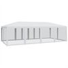 Miniatuurafbeelding van het product 5 van 8