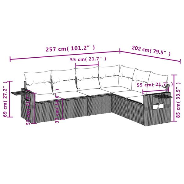 Productafbeelding 3 van 17