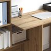 Miniatuurafbeelding van het product 4 van 11