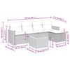 Miniatuurafbeelding van het product 13 van 18