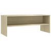 Miniatuurafbeelding van het product 3 van 6