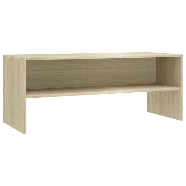 Productafbeelding 3 van 6