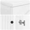 Miniatuurafbeelding van het product 6 van 8