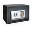 Miniatuurafbeelding van het product 7 van 7