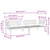 Miniatuurafbeelding van het product 5 van 5