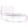 Miniatuurafbeelding van het product 9 van 9