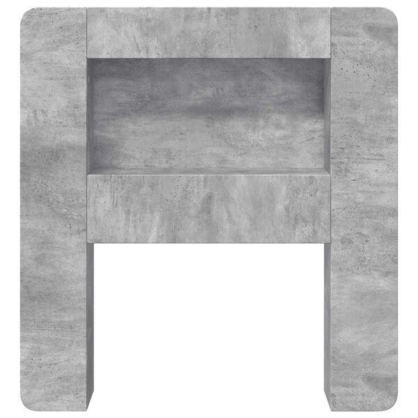 Productafbeelding 3 van 7