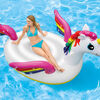 Intex Luchtbed Mega Unicorn Island 57281EU