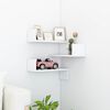 Miniatuurafbeelding van het product 2 van 8