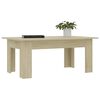 Miniatuurafbeelding van het product 3 van 6