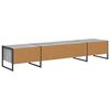 Miniatuurafbeelding van het product 7 van 11