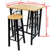 Miniatuurafbeelding van het product 6 van 7