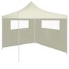 Miniatuurafbeelding van het product 2 van 4