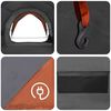 Miniatuurafbeelding van het product 10 van 14