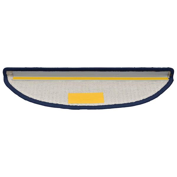 Productafbeelding 4 van 8