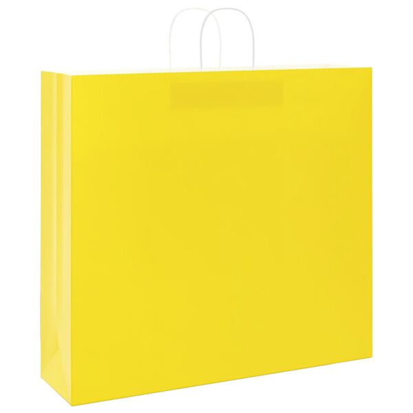 Productafbeelding 4 van 11