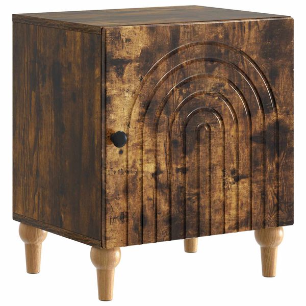 Productafbeelding 1 van 10