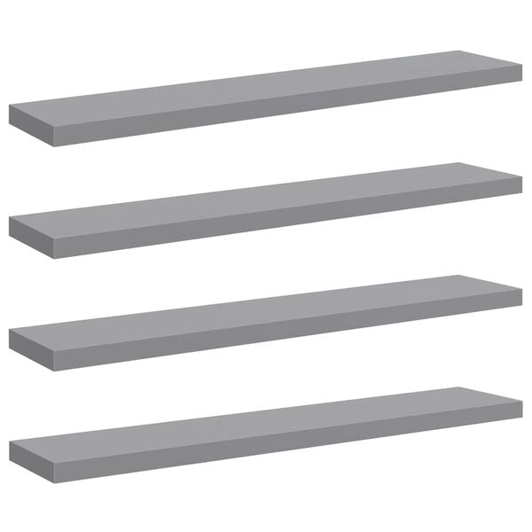 Productafbeelding 1 van 15