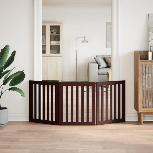 Productafbeelding 3 van 9