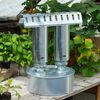 Miniatuurafbeelding van het product 2 van 4