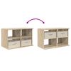 Miniatuurafbeelding van het product 12 van 14